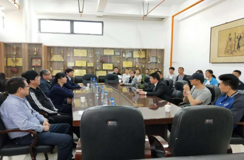大学生篮球爱好者如何借鉴偶像的成长路径_2