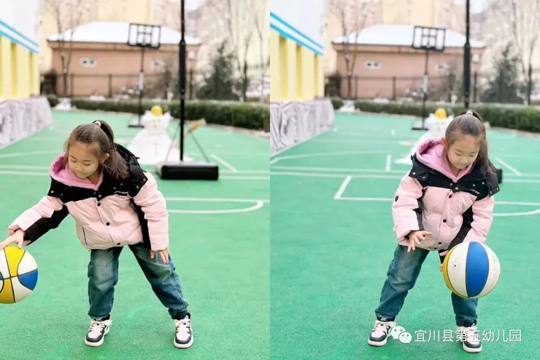 如何调整分卫的心理状态以应对比赛压力_0